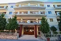 Michalis Hotel