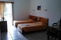 Hotel Michalis