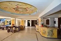 Michalis Hotel Hersonissos (Crete)