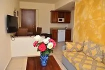 Hotel Michalis 2*
